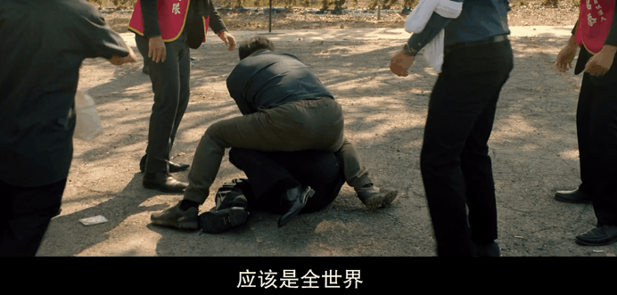 IMG_7139.GIF