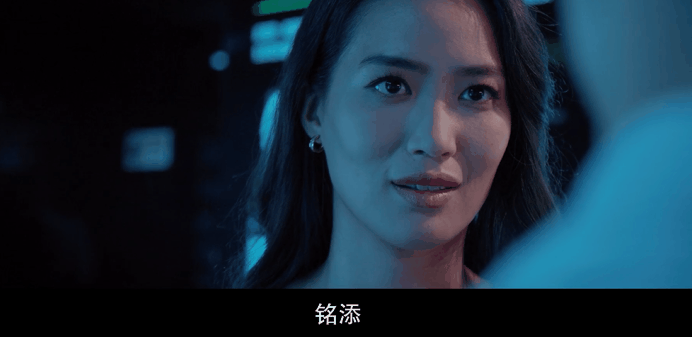 IMG_7159.GIF