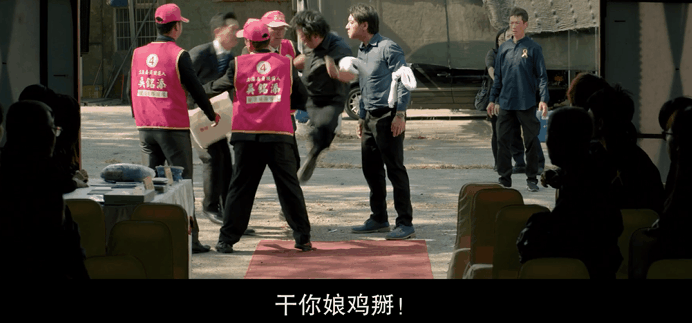 IMG_7162.GIF