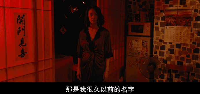 IMG_7164.GIF