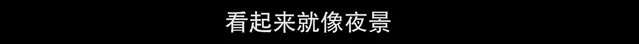 IMG_7171.PNG