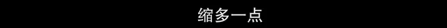 IMG_7170.PNG
