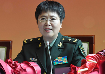r493.jpg