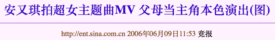 IMG_9221.PNG
