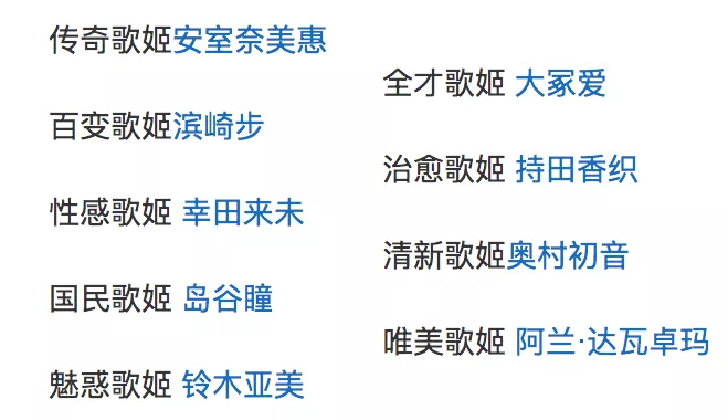 IMG_9248.PNG