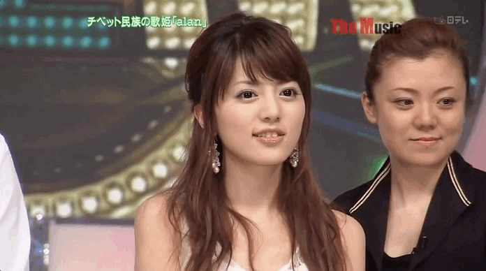 IMG_9247.GIF