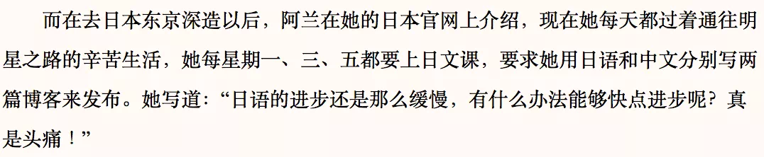 IMG_9255.PNG