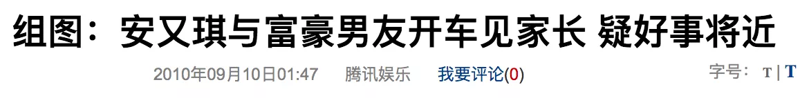 IMG_9281.PNG
