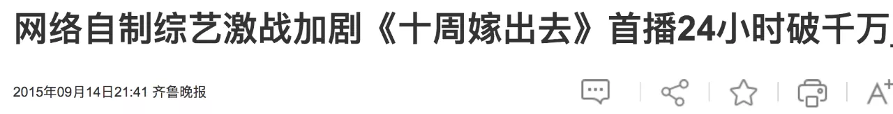 IMG_9291.PNG