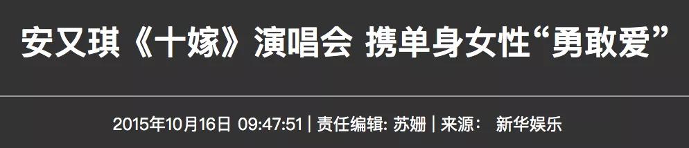 IMG_9293.PNG