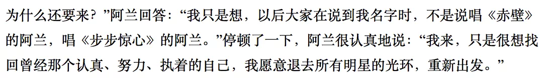 IMG_9306.PNG