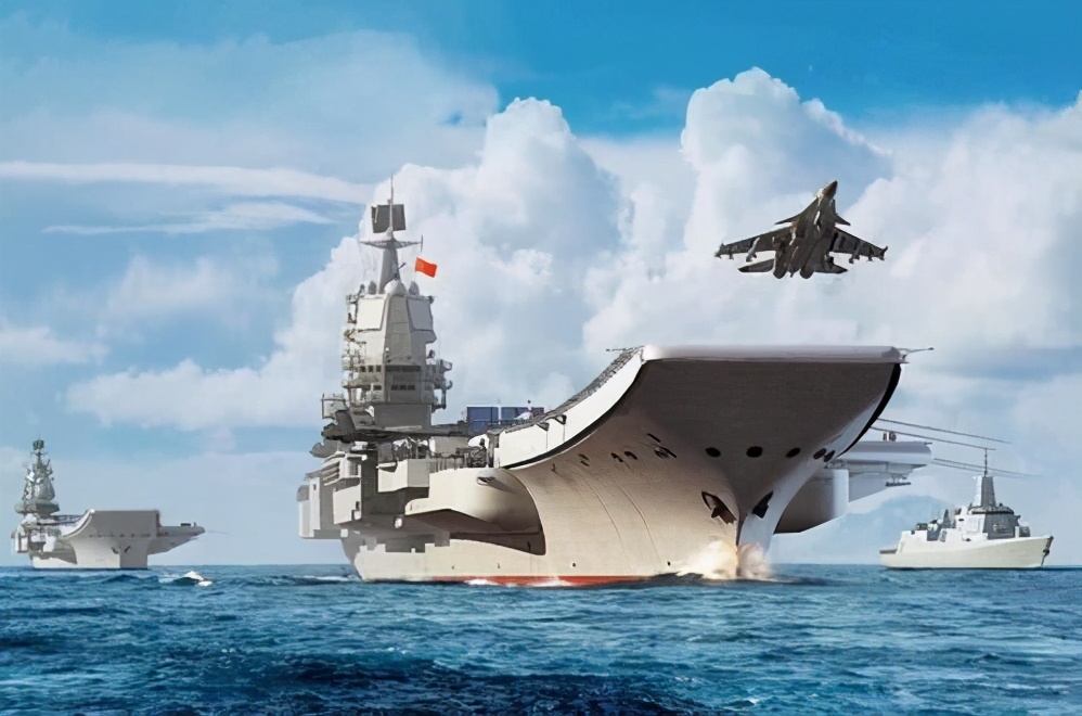 r527.jpg