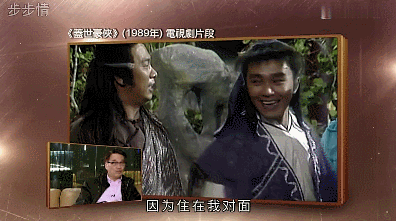 6.gif
