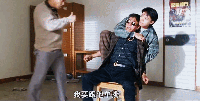 14.gif