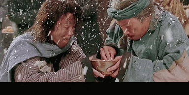 17.gif