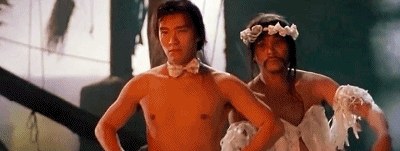 22.gif