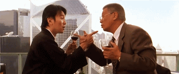 23.gif
