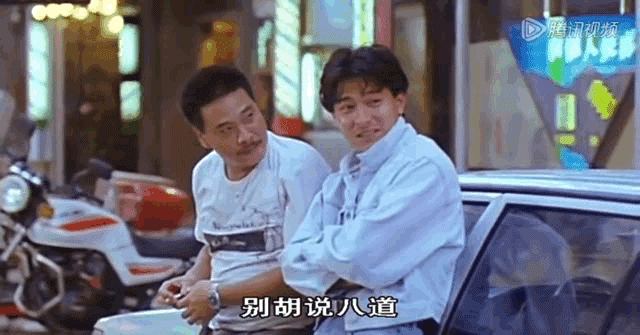 34.gif