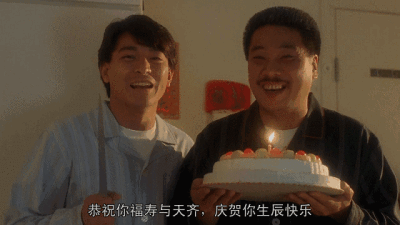 36.gif