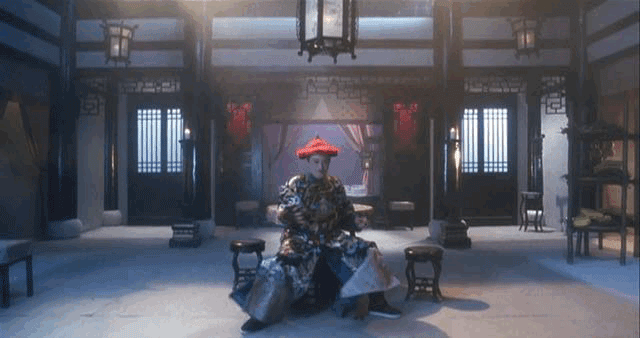 38.gif