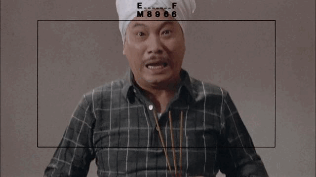 42.gif