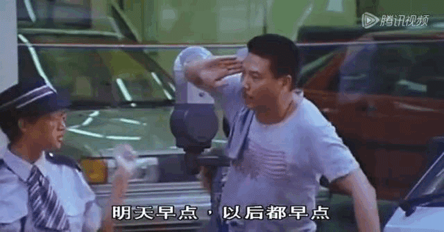 45.gif