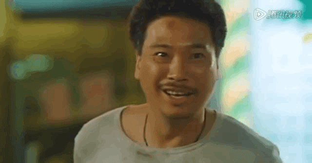 46.gif