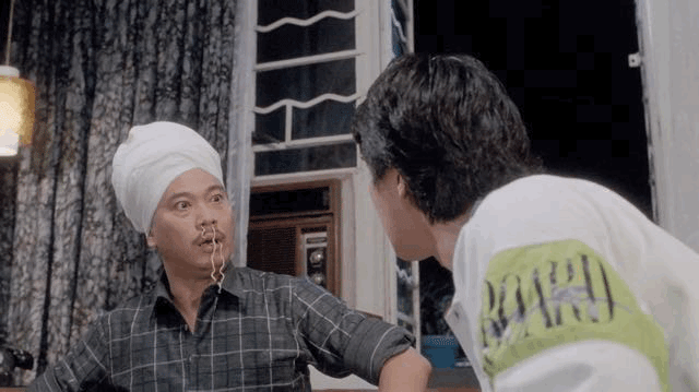 47.gif