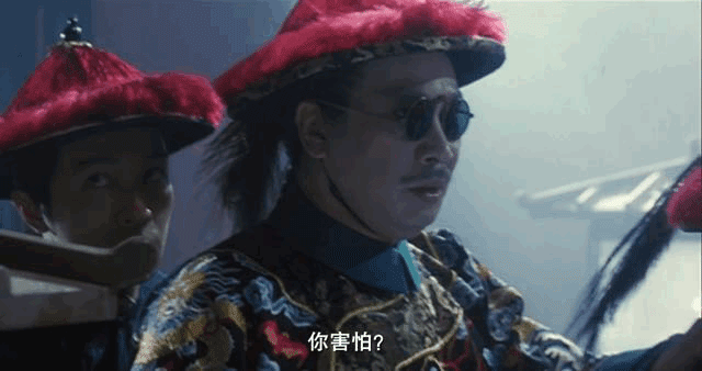 48.gif