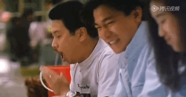50.gif