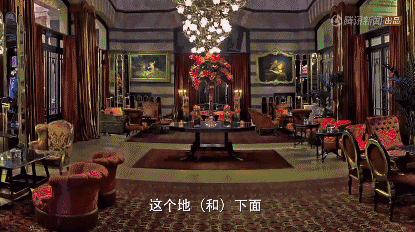 IMG_0103.GIF