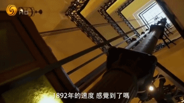 IMG_0115.GIF