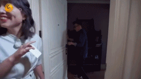 IMG_0116.GIF