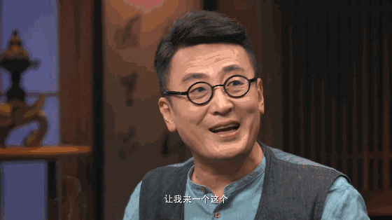 IMG_0120.GIF