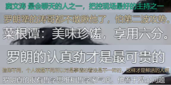IMG_0135.PNG