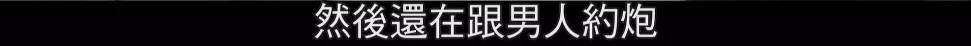 IMG_0159.PNG