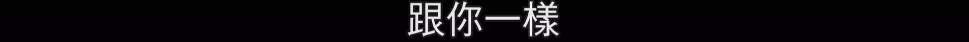 IMG_0163.PNG