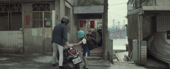 IMG_0172.GIF