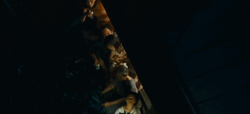 IMG_0180.GIF