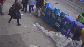t59.gif
