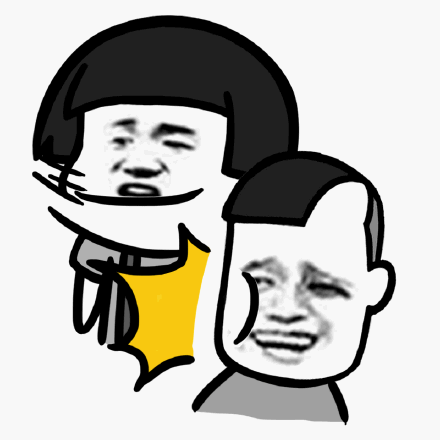 t68.png
