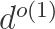 t78.png