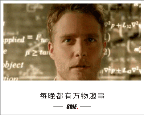t88.gif