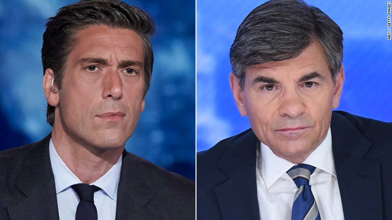 210301164940-muir-stephanopoulos-split-exlarge-169.jpg