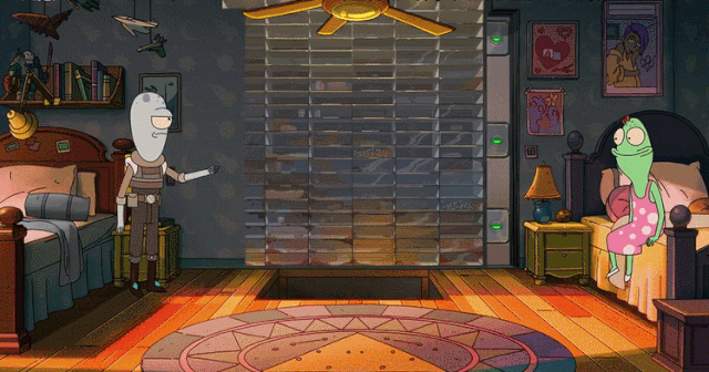 8.gif