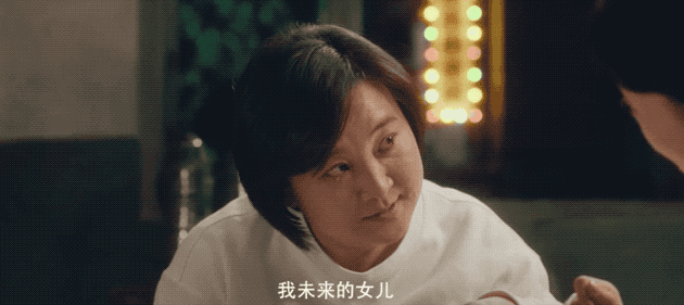 t113.gif