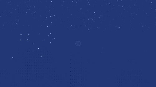 40.gif