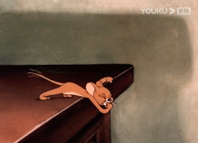 5.gif