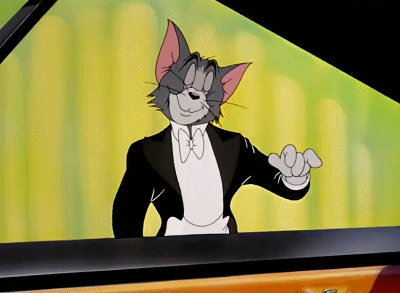 9.gif
