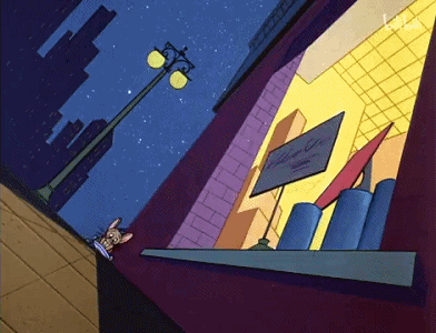 12.gif